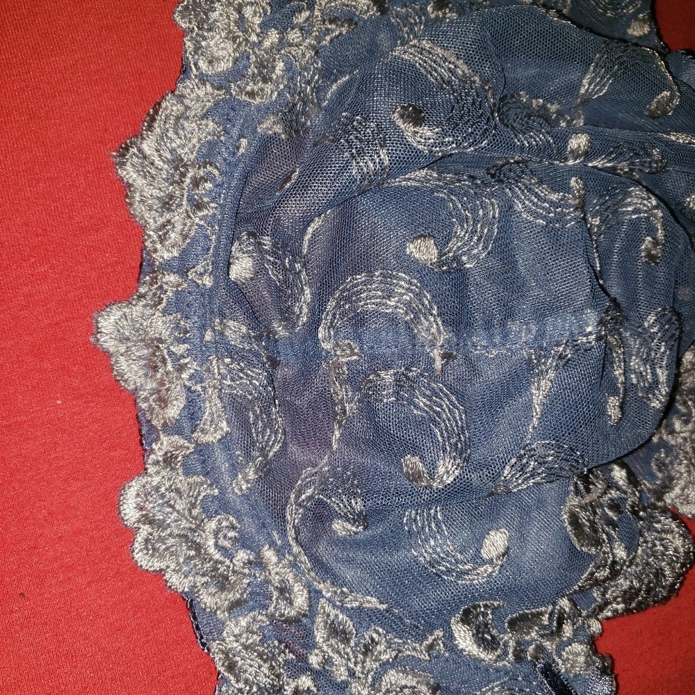 Bra - Picture 6 of 6